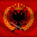 Evil world war