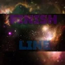 Finish Line VR
