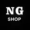 NG | SHOP | 6B6T 💵