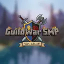 GuildWar.eu