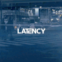 LATENCY (레이턴시) | Stream LATE O'CLOCK