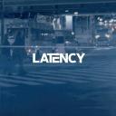LATENCY (레이턴시) | Stream LATE O'CLOCK
