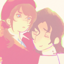 🎨 ✦ The Golden Knight ‹𝟹 🗡 Discord server icon