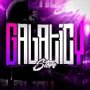 GALATICY STORE Discord Server Icon