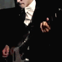 ᯓ★ 𝒄𝒐𝒍𝒍𝒊𝒅𝒆𝒘𝒊𝒕𝒉𝒕𝒉𝒆𝒃𝒖𝒍𝒍𝒆𝒕𝒔 ִ ࣪𖤐 Discord server icon