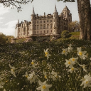 Yume & art kingdom Discord server icon