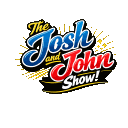 The Josh&John Show