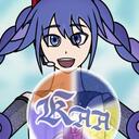 Knights Adventuring Association Discord Server Icon