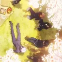 ﹢ 𖥔 ꒰ Jujutsu Kaisen , , ꒱
