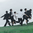 —  ﹕ ꒰ა  𝔀ིྀichu .ᐟ  ֹ   ₊ ◌ Discord server icon