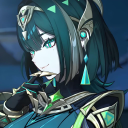 𝙏𝙝𝙚 𝘽𝙧𝙚𝙖𝙠𝙧𝙤𝙤𝙢 𝗟𝗼𝘂𝗻𝗴𝗲 ✧ⱥ̷ⱥ̷✧ Discord server icon