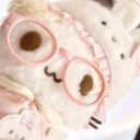 ★ goobler's galaxy ✰ Discord server icon