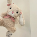 ໃ ۫ ּ⑅݂ ̫ ꒰ ͜͝  ͜͝ | ͜͝ ּ𓏼♡֯ ̣̣̥ ̣ ۫ ִ⑅𓏪̣̣ ✦‿✦ Discord server icon