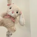 ໃ ۫ ּ⑅݂ ̫ ꒰ ͜͝  ͜͝ | ͜͝ ּ𓏼♡֯ ̣̣̥ ̣ ۫ ִ⑅𓏪̣̣ ✦‿✦