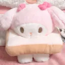 ꧁༒•𝒞ℯ𝓁ℯ𝓈𝓉𝒾𝒶𝓁•༒꧂