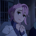 ◞ ⛦ ₫0L0 ₮M ╰ ♡ 🕸 Discord server icon