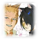 /narusasu