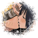 /narusasu Discord server icon