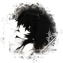 /towa