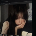 𝘁𝗵𝗲 𝗲𝗹𝗲𝘃𝗮𝘁𝗲𝗱 𝗺𝗮𝗻𝘆 Discord server icon