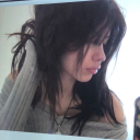 «──«⋅𝖭𝗈 ʚ♡ɞ 𝓛𝒾𝒻𝒆⋅»──» Discord server icon