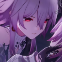 Lɪv Laugh | ꪶꪮᥫ᭡ᥣ Discord server icon