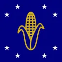 The Commonwealth of the Heartland