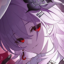 RΞlmѕ✨ Discord server icon