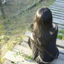 𝚂𝚝𝚛𝚞𝚍𝚎𝚕𝚜☆ Discord server icon