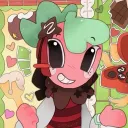 𝐒𝐩𝐫𝐨𝐮𝐭𝐬 𝐛𝐚𝐤𝐞𝐫𝐲 🍓