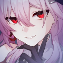 𝗩𝗔𝗡𝗧𝗔✦ Discord server icon