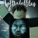 LoftWaffles Server Commisons