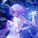 ✦🍟ᶜʰᵉᵉˢᵉᵗᵃˢᵗⁱᶜˢ・ᵖᵒᵗᵃᵗᵒ'ˢᵛⁱᵇᵉˢ★ Discord server icon