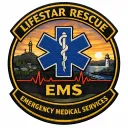 LifeStar Rescue - EMS | DayZ Service Division