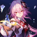 ☁       ✦      𝔻𝕠𝕧𝕖𝕤 ℍ𝕒𝕧𝕖𝕟 ✧        𓅪 Discord server icon