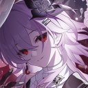 𝒮𝓊𝓅ℯ𝓇𝓃ℴ𝓋𝒶★ Discord server icon