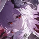 𝒮𝓊𝓅ℯ𝓇𝓃ℴ𝓋𝒶★