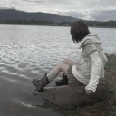 ғɛmвσу ᴍɪʟᴋʏ ᴡᴀʏ Discord server icon