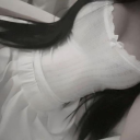 𝔼𝕞𝕠𝕛𝕚 𝔻𝕖𝕟 𝕊𝕙𝕒𝕔𝕜 🏰 𝔸𝕟𝕚𝕞𝕖𝕥𝕚𝕔𝕠𝕟𝕤 Discord server icon