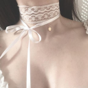 ζø†ønømý Discord server icon