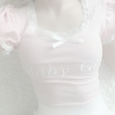 𝖒𝖔𝖙𝖎𝖙𝖆𝖙𝖆!⁺‧₊☽⋆ Discord server icon