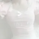 𝖒𝖔𝖙𝖎𝖙𝖆𝖙𝖆!⁺‧₊☽⋆