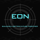 Eon 2910 Discord server icon