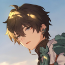 l̶i̶t̶t̶l̶e̶ ̶b̶i̶g̶ ̶w̶o̶r̶l̶d̶ ♢ Discord server icon