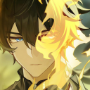 ♡❀⋆•﹕⸝  ⸝　Mitsuri’s Kawaii Cafe　⸝  ⸝﹕•⋆❀♡ Discord server icon