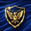 Onward Comp Raiding