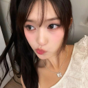 Wę†çørd Discord server icon