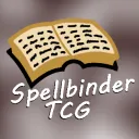 Spellbinder TCG
