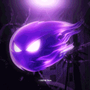 ʜɢ sᴛᴏʀᴇ #3k