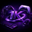Server Icon